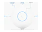 Ubiquiti U6-PRO - Unifi Access Point WI-FI 6 AX5300 High Capacity - Miniatura 2