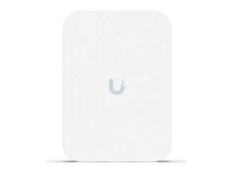 Ubiquiti U7-IW - UNIFI - Access Point WiFi 7 InWall