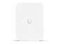 Ubiquiti U7-IW - UNIFI - Access Point WiFi 7 InWall - Miniatura 1