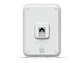 Ubiquiti U7-IW - UNIFI - Access Point WiFi 7 InWall - Miniatura 2