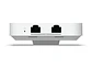 Ubiquiti U7-IW - UNIFI - Access Point WiFi 7 InWall - Miniatura 3