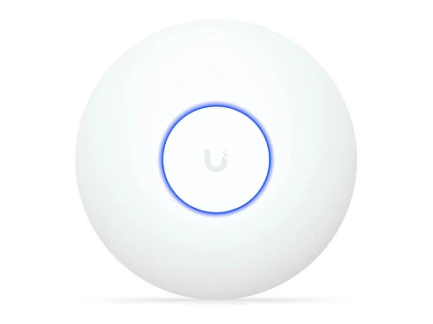 Ubiquiti U7-LITE - UNIFI - UniFi WiFi 7 Lite Dual Band AP