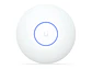 Ubiquiti U7-LITE - UNIFI - UniFi WiFi 7 Lite Dual Band AP - Miniatura 1