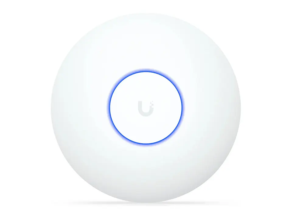 Ubiquiti U7-LITE - UNIFI - UniFi WiFi 7 Lite Dual Band AP 1