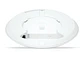 Ubiquiti U7-LITE - UNIFI - UniFi WiFi 7 Lite Dual Band AP - Miniatura 2