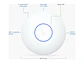 Ubiquiti U7-LITE - UNIFI - UniFi WiFi 7 Lite Dual Band AP - Miniatura 3