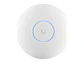 Ubiquiti U7-LR - UNIFI Punto de acceso PoE WiFi 7 3 x 3 - Miniatura 1