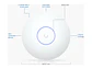 Ubiquiti U7-LR - UNIFI Punto de acceso PoE WiFi 7 3 x 3 - Miniatura 2