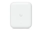 Ubiquiti U7-OUTDOOR - Unifi - Punto de Acceso Exterior WiFi 7 - Miniatura 1