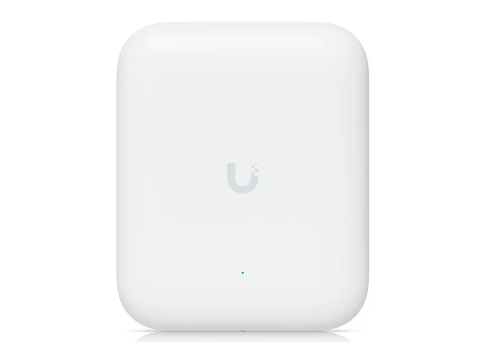 Ubiquiti U7-OUTDOOR - Unifi - Punto de Acceso Exterior WiFi 7 1