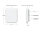 Ubiquiti U7-OUTDOOR - Unifi - Punto de Acceso Exterior WiFi 7 - Miniatura 2