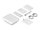 Ubiquiti U7-OUTDOOR - Unifi - Punto de Acceso Exterior WiFi 7 - Miniatura 3
