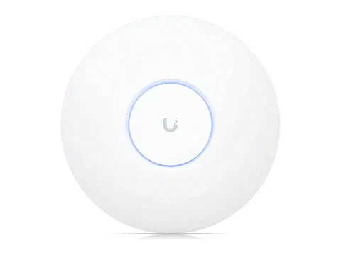 Ubiquiti U7-PRO - UNIFI - Punto de Acceso WiFi 7