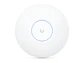 Ubiquiti U7-PRO - UNIFI - Punto de Acceso WiFi 7 - Miniatura 1
