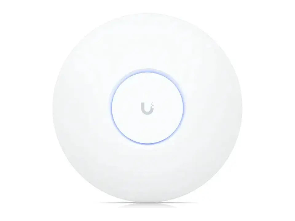 Ubiquiti U7-PRO - UNIFI - Punto de Acceso WiFi 7 1