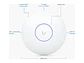 Ubiquiti U7-PRO - UNIFI - Punto de Acceso WiFi 7 - Miniatura 2