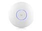 Ubiquiti U7-PRO-MAX - Unifi - WiFi 7 Triple Banda - Miniatura 1
