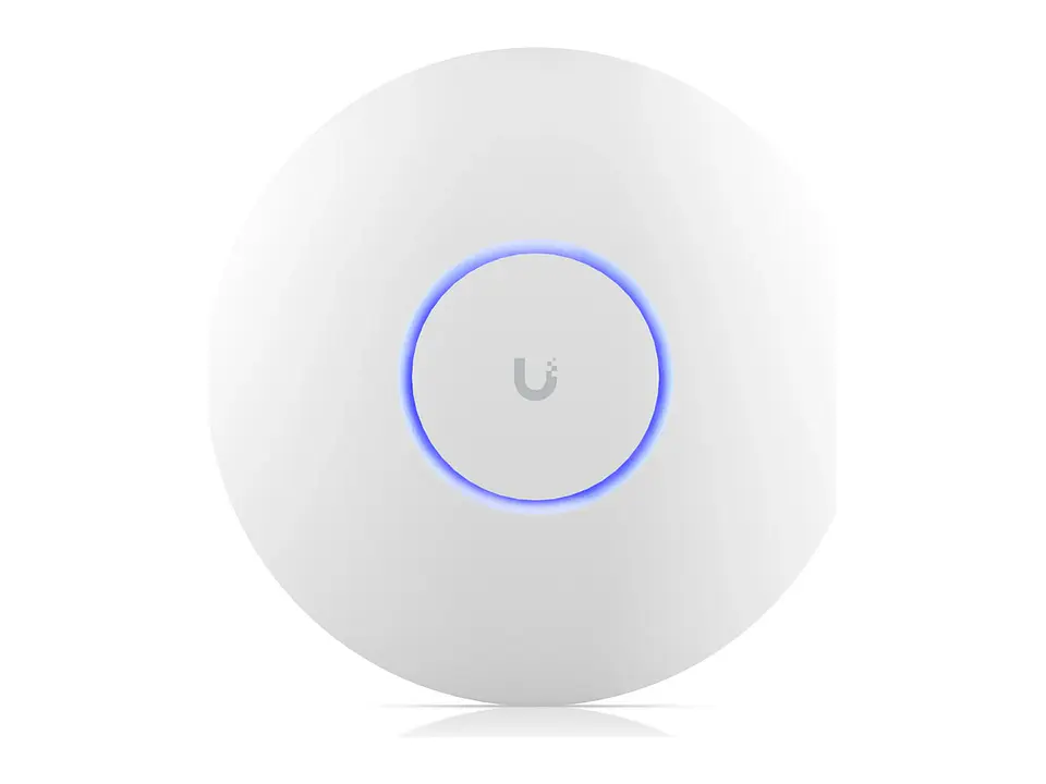 Ubiquiti U7-PRO-MAX - Unifi - WiFi 7 Triple Banda 1