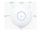 Ubiquiti U7-PRO-MAX - Unifi - WiFi 7 Triple Banda - Miniatura 2