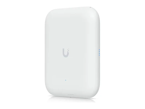 Ubiquiti U7-PRO-OUTDOOR - UNIFI - Puntos de acceso WiFi para exteriores UniFi
