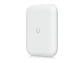 Ubiquiti U7-PRO-OUTDOOR - UNIFI - Puntos de acceso WiFi para exteriores UniFi - Miniatura 1