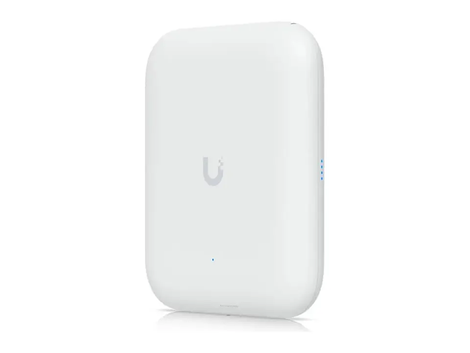 Ubiquiti U7-PRO-OUTDOOR - UNIFI - Puntos de acceso WiFi para exteriores UniFi 1