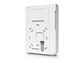 Ubiquiti U7-PRO-WALL - access point WiFi 7 de Pared - Miniatura 3