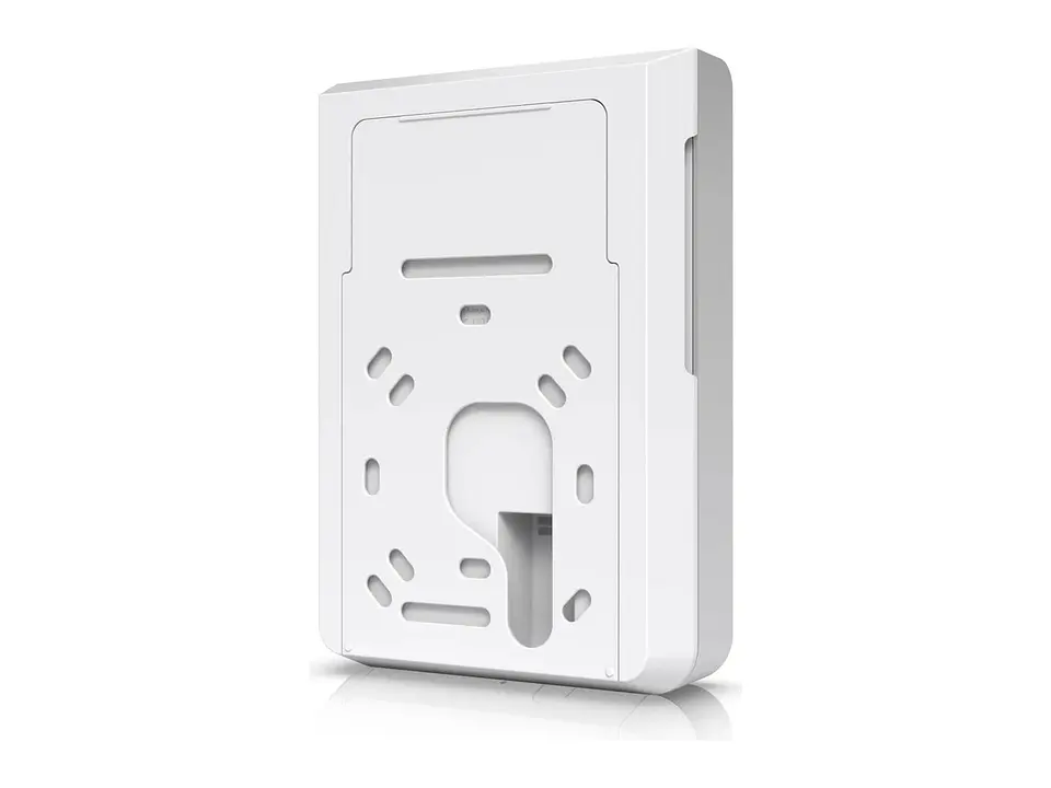 Ubiquiti U7-PRO-WALL - access point WiFi 7 de Pared 3