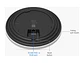 Ubiquiti U7-PRO-XG - UNIFI - 6-stream WiFi 7 Access Point - Miniatura 3