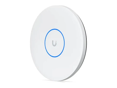 Ubiquiti U7-PRO-XGS - UNIFI - Unifi 8-stream WiFi 7 Access Point