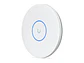 Ubiquiti U7-PRO-XGS - UNIFI - Unifi 8-stream WiFi 7 Access Point - Miniatura 1