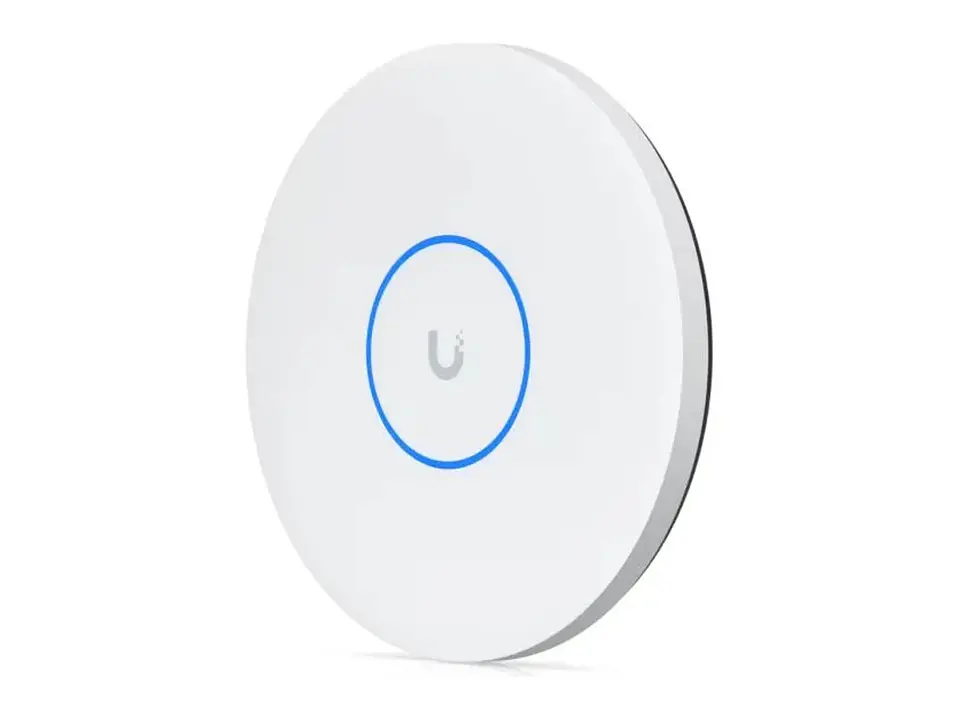 Ubiquiti U7-PRO-XGS - UNIFI - Unifi 8-stream WiFi 7 Access Point 1