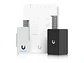 Ubiquiti UA-G2-SK - Kit básico de control de acceso - Miniatura 1