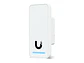Ubiquiti UA-G2-SK - Kit básico de control de acceso - Miniatura 3