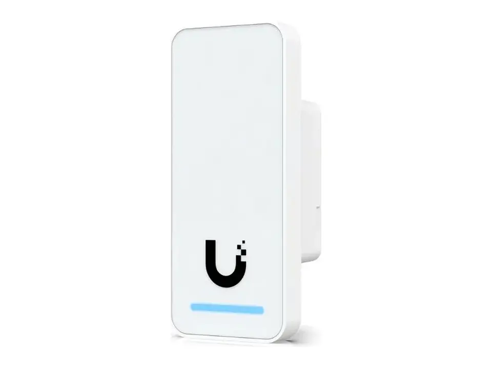 Ubiquiti UA-G2-SK - Kit básico de control de acceso 3