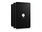 Ubiquiti UA-G2-SK - Kit básico de control de acceso - Miniatura 4