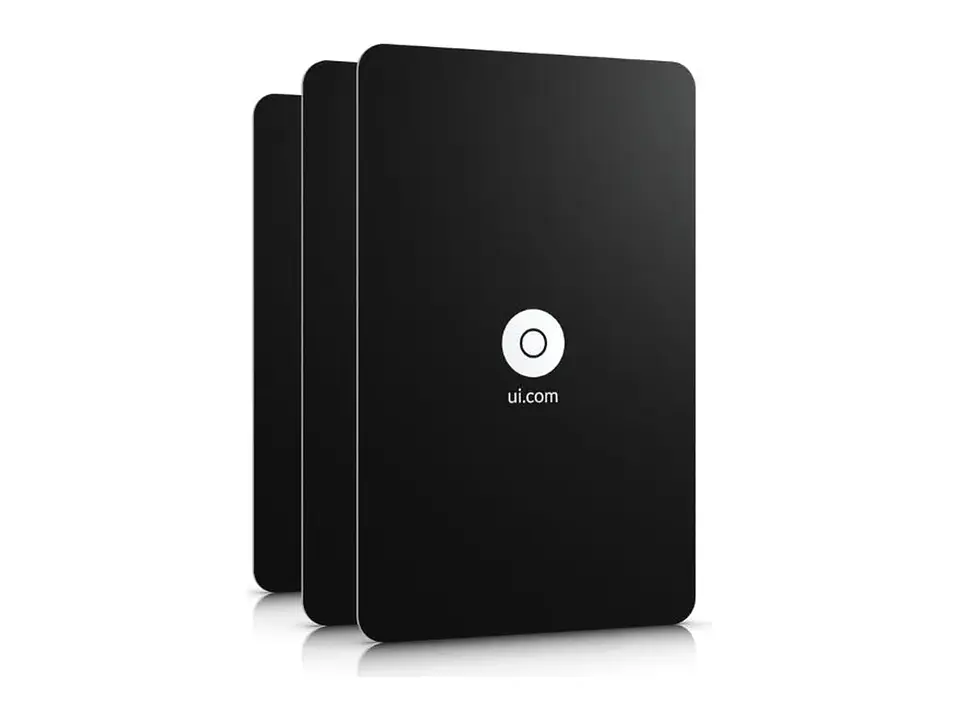 Ubiquiti UA-G2-SK - Kit básico de control de acceso 4
