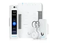 Ubiquiti UA-G2-SK-PRO - Access G2 Starter Kit Pro - Miniatura 1