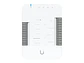 Ubiquiti UA-G2-SK-PRO - Access G2 Starter Kit Pro - Miniatura 2
