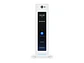 Ubiquiti UA-G2-SK-PRO - Access G2 Starter Kit Pro - Miniatura 3