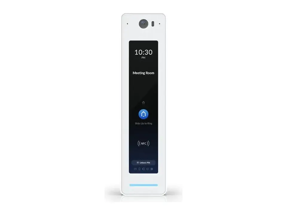 Ubiquiti UA-G2-SK-PRO - Access G2 Starter Kit Pro 3