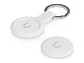Ubiquiti UA-G2-SK-PRO - Access G2 Starter Kit Pro - Miniatura 4