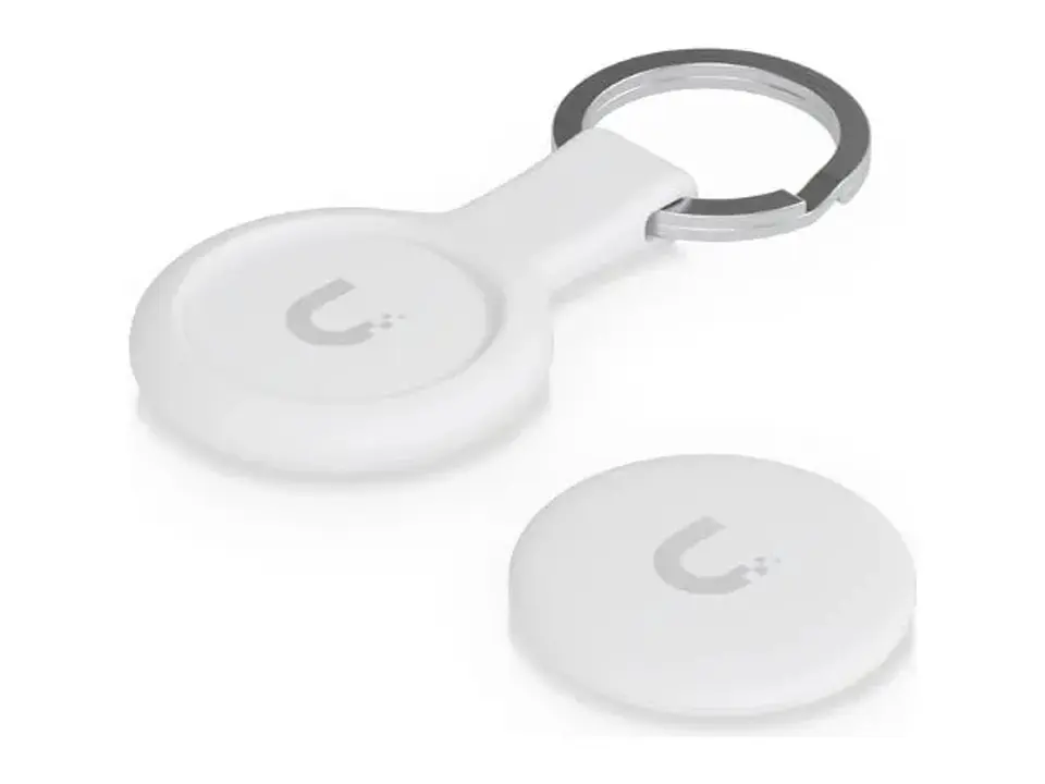 Ubiquiti UA-G2-SK-PRO - Access G2 Starter Kit Pro 4