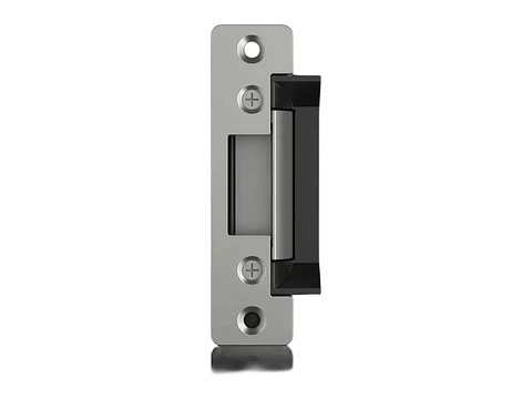 Ubiquiti Access Door Lock