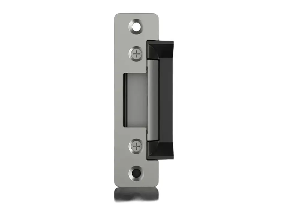 Ubiquiti Access Door Lock 1