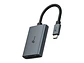 TP-Link UA430C - Adaptador USB-C lector SD/microSD USB 3.0 - Miniatura 1