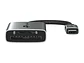 TP-Link UA440C - Adaptador USB-C lector SD/microSD 4.0 - Miniatura 2