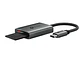 TP-Link UA440C - Adaptador USB-C lector SD/microSD 4.0 - Miniatura 3