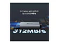 TP-Link UA440C - Adaptador USB-C lector SD/microSD 4.0 - Miniatura 4