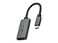 TP-Link UA520C - Adaptador USB-C a HDMI 4K@60Hz - Miniatura 1